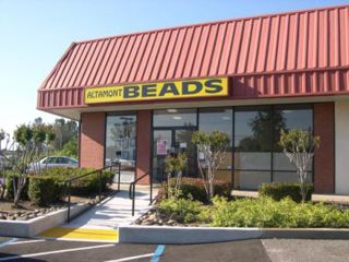 Best bead stores hot sale near me